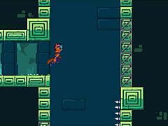 Kincaid Hentai Game Episode