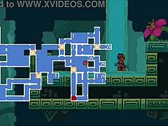 Kincaid Hentai Game Episode