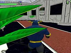 18 Bonetown Guide Part Extra