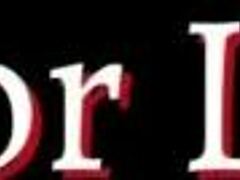 why is sailor luna sucking miles' dick so hot in lingerie?