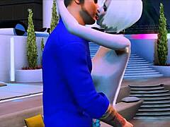 Lost Swingset Recordings Uncovered In Vintage Footage