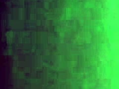 emotional white booty in ghetto scene