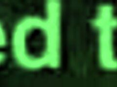 emotional white booty in ghetto scene