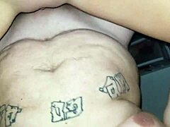 Me and my girlfriend