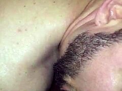 Valérie And Tom Share Intimate 18+ Moments, Including Anal