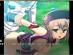 ryuu mon in ero scene?