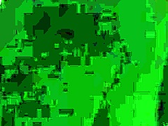 Amateur milf wife Pretinha gets massage, anal, and assfucking with big ass in video calls.