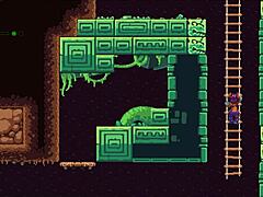 女王要仆人舔她骚屄吗？