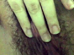 Hey, wanna see my Filipina girlfriend's tight pussy?