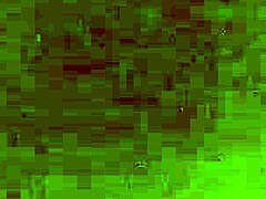 Amateur milf enjoys double penetration