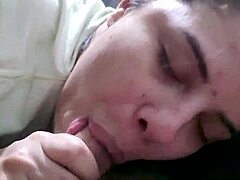 i love sucking my stepbro's cock, follow us on ig and tw as vegasofcrowley and williamofcrowley2