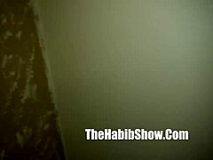 super head ebony milf cravin’ suckin nut in rican hood