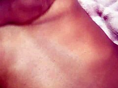 Free porn part 2 - what's new this time?