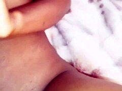 Free porn part 2 - what's new this time?