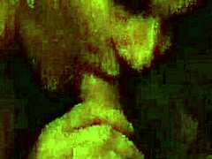 Sweetcaligirl209 From Stkn Swallows Huge Cock With Big Tits Milf Action