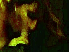 Sweetcaligirl209 From Stkn Swallows Huge Cock With Big Tits Milf Action