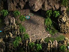 i'm burying my face in her tits and mouth in her ass e3 111