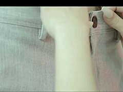 This Is How Maria Wars Enjoys Hard Fucking with Jimmy Bud in Wild Action