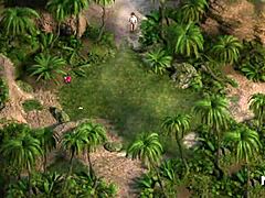 i'm burying my face in her tits and mouth in her ass e3 111