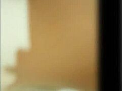 i came twice but kept pounding her pussy hard