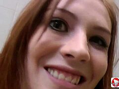 timea bela in high definition video scenes