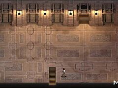 i'm burying my face in her tits and mouth in her ass e3 111