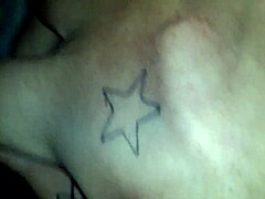 usa fucking scene from 2017