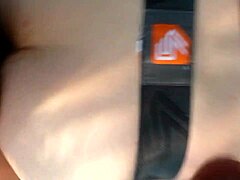 The gripping story of a massive shark hunting in the ocean depths