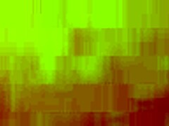 i suckd the fat gay marrid guy n drank his tasty cum