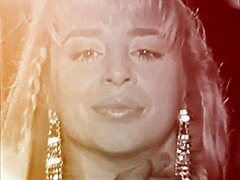 Chatting about Manya's hairy pussy scandal with that pornstar vibe 😏