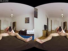 Take my cock in your mouth