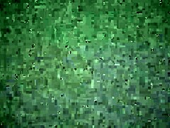 Hot sex on motorcycle