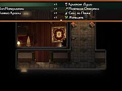 I-I can't believe this hunk is so damn hot in this hentai scene, making me blush like crazy.