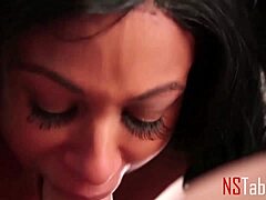 I Moaned Step Brother's Name, Caught by Anya Ivy