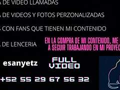 i hooked up with my sister-in-law's curvy bbw friend for a trio sucking session that got really wild