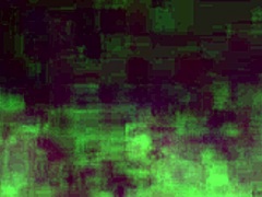 A nice deepthroat blowjob for my big black bull