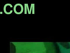 i hooked up with my sister-in-law's curvy bbw friend for a trio sucking session that got really wild