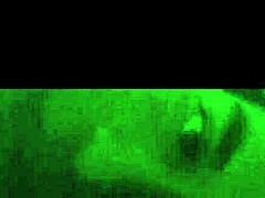 i hooked up with my sister-in-law's curvy bbw friend for a trio sucking session that got really wild