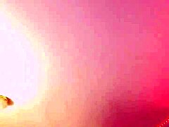 Forbidden video of exotic adventures