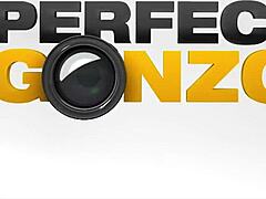 hanna sweet's hardcore scene trailer