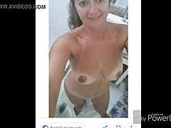 Gorgeous MILFs with Fat Asses and Big Tits in Anal Action