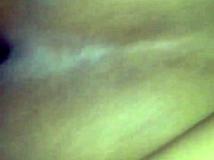 big booty chick takes dick deep