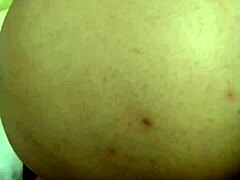 Sloppy Sunday: Anal play and ass stretching