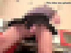 Flash Those Naughty Panties!