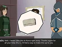 第10集我猛射她脖子上