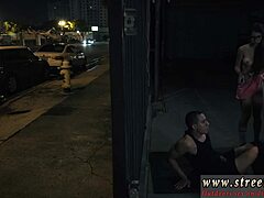 Tub Bondage Cute Doll