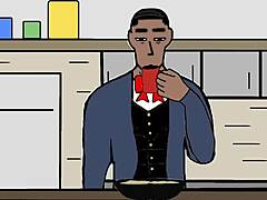 no fap energy transforms life with raw power