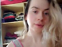 this is a simple verification video to confirm the account details.