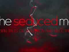 丰满Kay Lovely和娇小18+ Mae Milano在变态现实场景中剪刀位和操