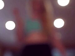 Loser Humiliation Jerk Off Instructions by Cruel Mistress in Femdom Scene